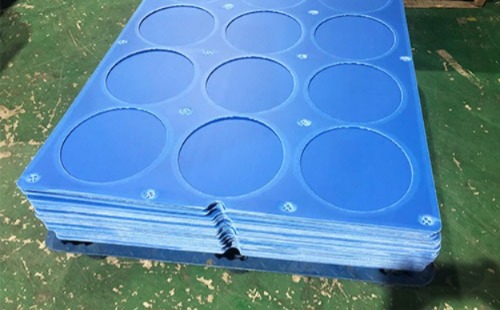 Agriculture Packaging