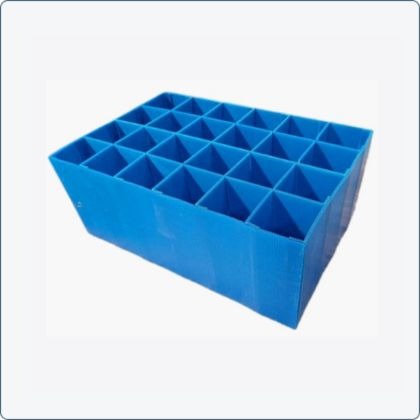 Agriculture Packaging