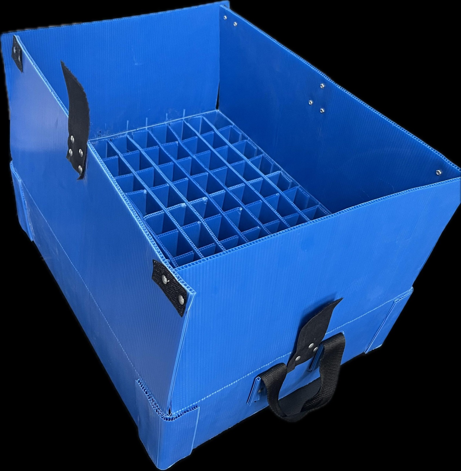 Agriculture Packaging