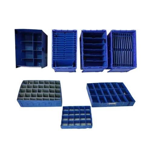 Automotive Solutions