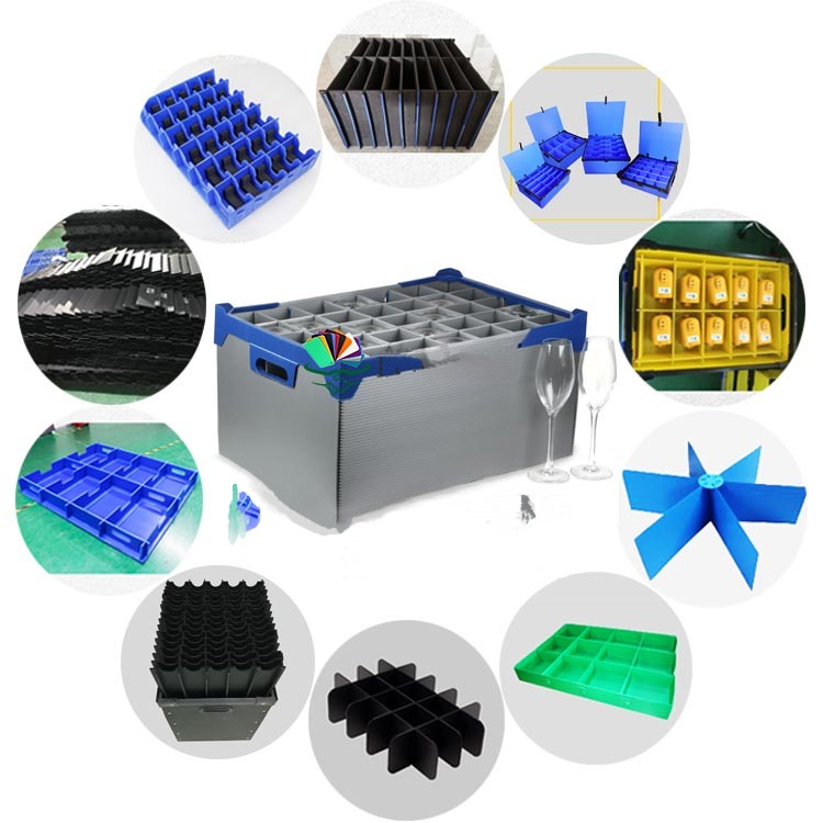 Automotive Solutions