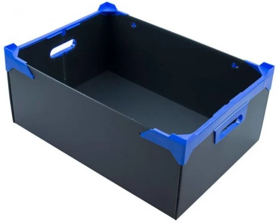 Automotive Solutions