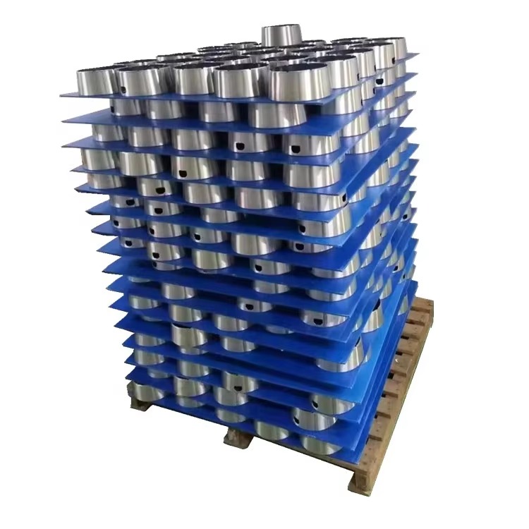 Automotive Solutions