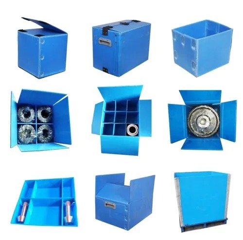 Automotive Solutions