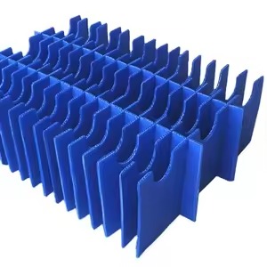 Construction Solutions