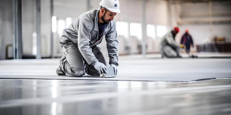 Construction Solutions