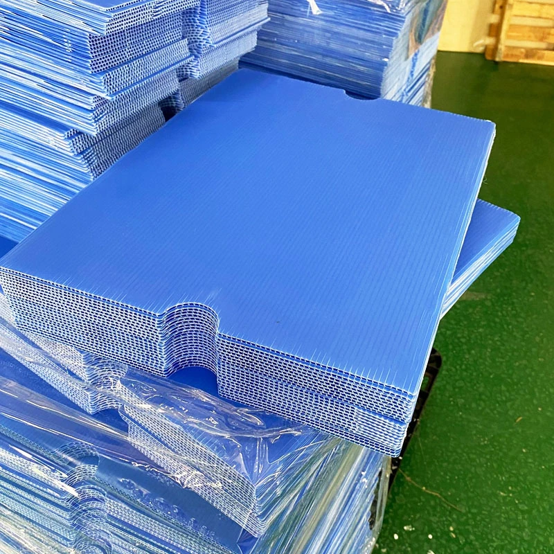 Construction Solutions
