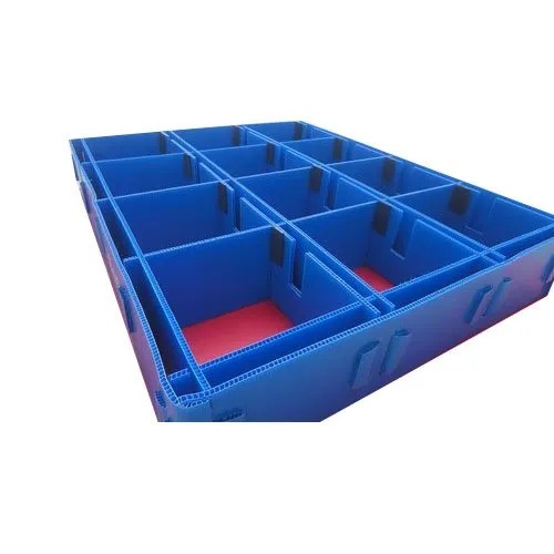 Construction Solutions