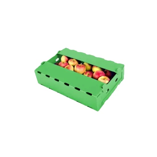 Food Industry Solutions
