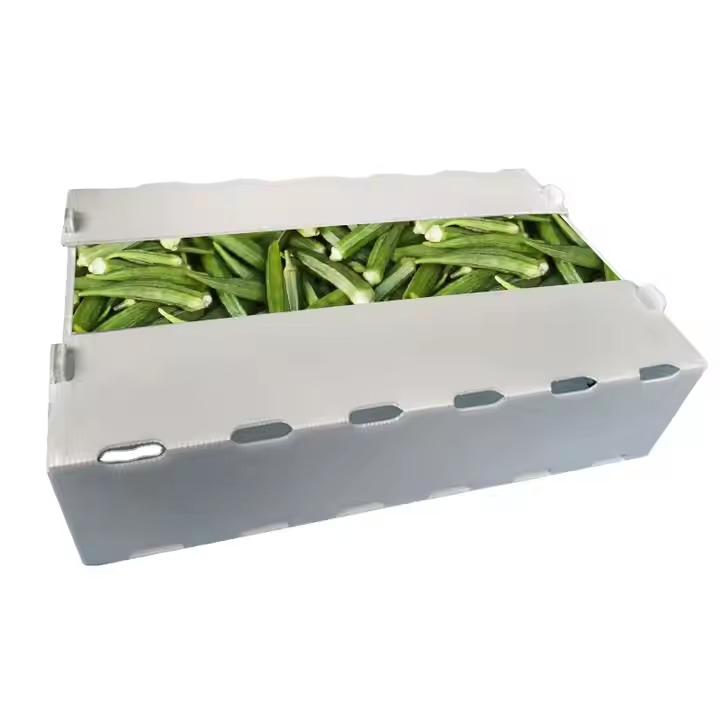 Food Industry Solutions