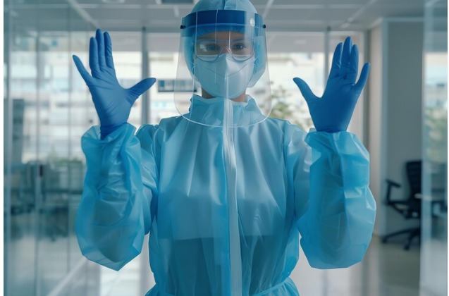 Medical Application
