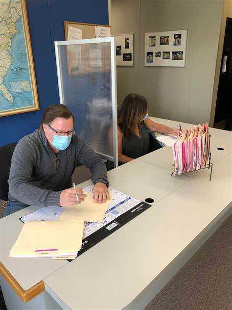 Medical Application