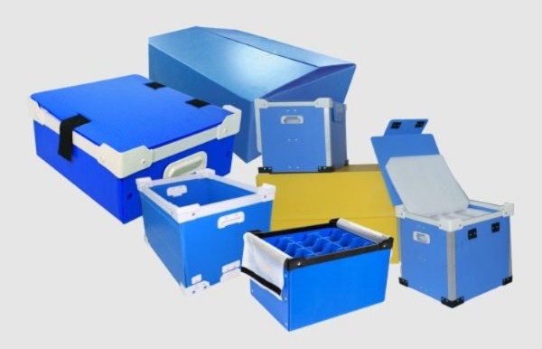 Medical Application