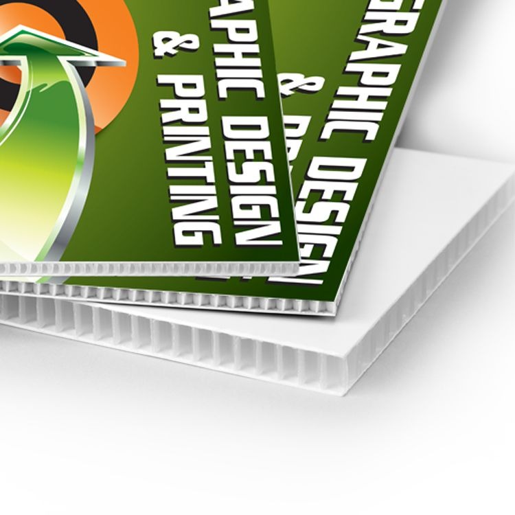 Advertising Solutions
