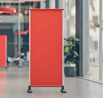 Advertising Solutions