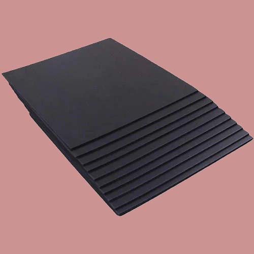 PP Corrugated Floor Protection Board
