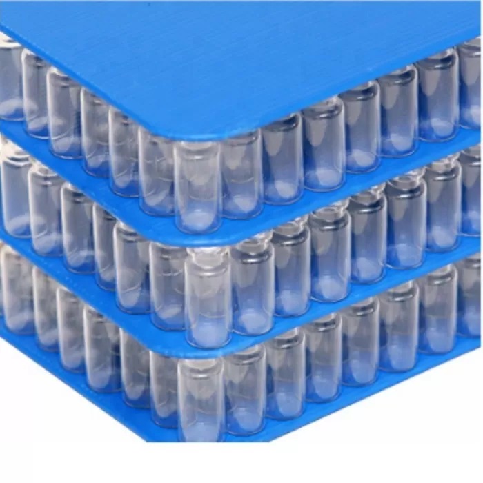 PP Layer Pad