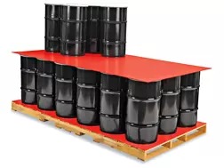 PP Layer Pad