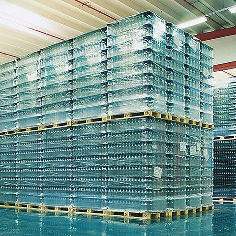 Superior Flexibility Meets Exceptional Design