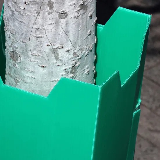 Trees Guards